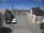 Webcam in Ehingen (Donau), 9.5 mi away