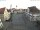 Webcam in Ehingen (Donau), 5.7 mi away