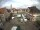 Webcam in Ehingen (Donau), 9.1 mi away