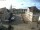 Webcam in Ehingen (Donau), 22.7 km