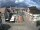Webcam in Ehingen (Donau), 22.7 km