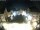 Webcam in Ehingen (Donau), 12.7 mi away