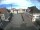 Webcam in Ehingen (Donau), 10.5 mi away