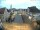 Webcam in Ehingen (Donau), 0.1 km entfernt