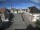Webcam in Ehingen (Donau), 27.2 km entfernt