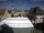 Webcam in Ehingen (Donau), 25.8 km entfernt