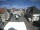 Webcam in Ehingen (Donau), 10.5 mi away