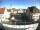 Webcam in Ehingen (Donau), 5 mi away