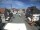 Webcam in Ehingen (Donau), 9.9 mi away