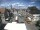 Webcam in Ehingen (Donau), 26 km entfernt