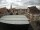 Webcam in Ehingen (Donau), 5.8 mi away