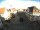 Webcam in Ehingen (Donau), 31.4 km