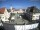 Webcam in Ehingen (Donau), 9.5 mi away