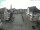 Webcam in Ehingen (Donau), 26 km