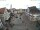 Webcam in Ehingen (Donau), 21 km