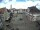Webcam in Ehingen (Donau), 21 km entfernt