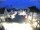 Webcam in Ehingen (Donau), 26.1 km entfernt