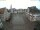 Webcam in Ehingen (Donau), 10.5 mi away
