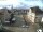 Webcam in Ehingen (Donau), 9.5 mi away