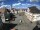 Webcam in Ehingen (Donau), 23.4 km