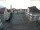 Webcam in Ehingen (Donau), 32.9 km