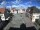 Webcam in Ehingen (Donau), 12.7 mi away