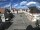 Webcam in Ehingen (Donau), 26 km