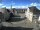 Webcam in Ehingen (Donau), 32.7 km