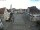 Webcam in Ehingen (Donau), 32.7 km