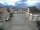 Webcam in Ehingen (Donau), 9.5 mi away