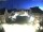 Webcam in Ehingen (Donau), 18.8 km