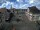 Webcam in Ehingen (Donau), 36.5 km