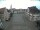 Webcam in Ehingen (Donau), 5.7 mi away