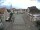Webcam in Ehingen (Donau), 21.8 km