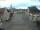 Webcam in Ehingen (Donau), 14.9 km