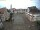 Webcam in Ehingen (Donau), 26 km