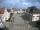 Webcam in Ehingen (Donau), 36.5 km