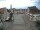 Webcam in Ehingen (Donau), 23.3 km