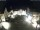 Webcam in Ehingen (Donau), 31.4 km