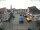 Webcam in Ehingen (Donau), 5 mi away
