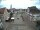 Webcam in Ehingen (Donau), 0.8 km entfernt