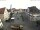 Webcam in Ehingen (Donau), 0.8 km