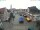 Webcam in Ehingen (Donau), 5.8 mi away