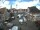 Webcam in Ehingen (Donau), 10.5 mi away