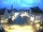 Webcam in Ehingen (Donau), 9.5 mi away