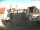 Webcam in Ehingen (Donau), 15.3 km