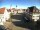 Webcam in Ehingen (Donau), 22.7 km