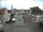 Webcam in Ehingen (Donau), 31.4 km