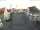 Webcam in Ehingen (Donau), 12.8 km