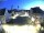 Webcam in Ehingen (Donau), 24.6 km